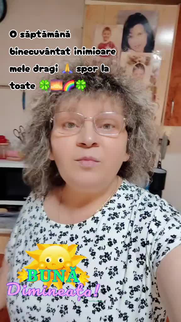 @♊❤️BETYY♊❤️