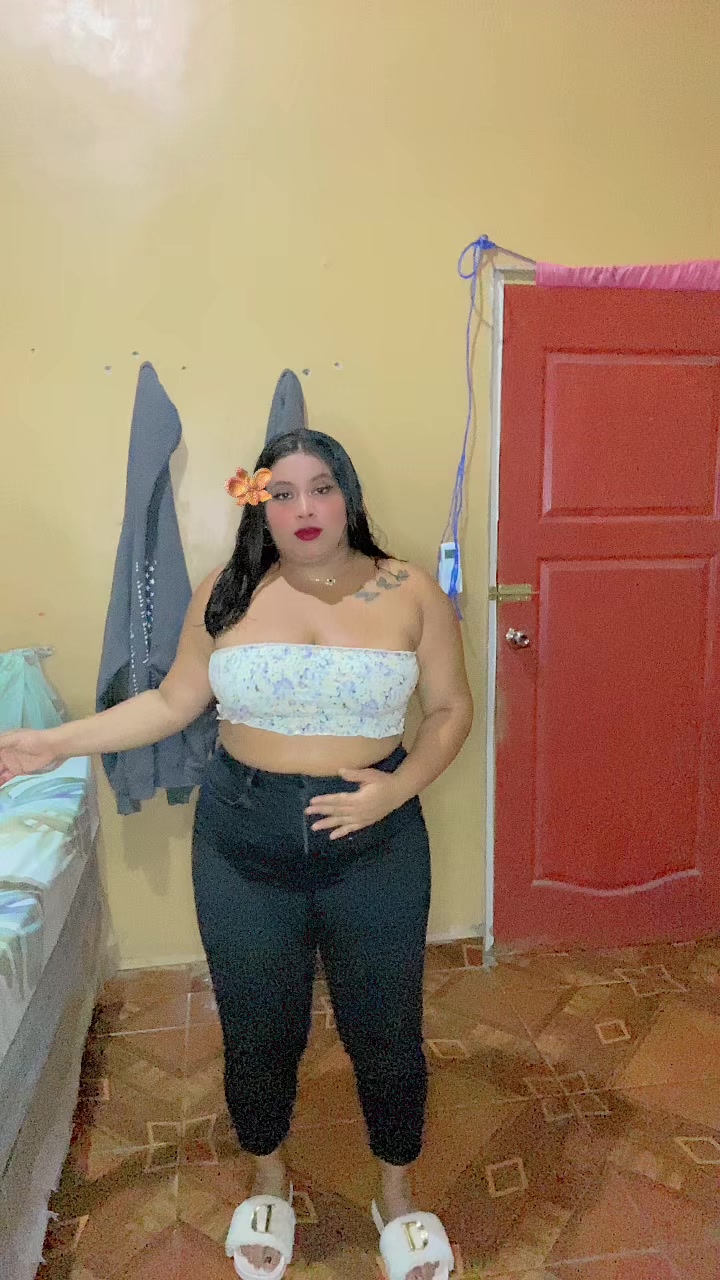 @Nohemy Espino 🙈😻🥵