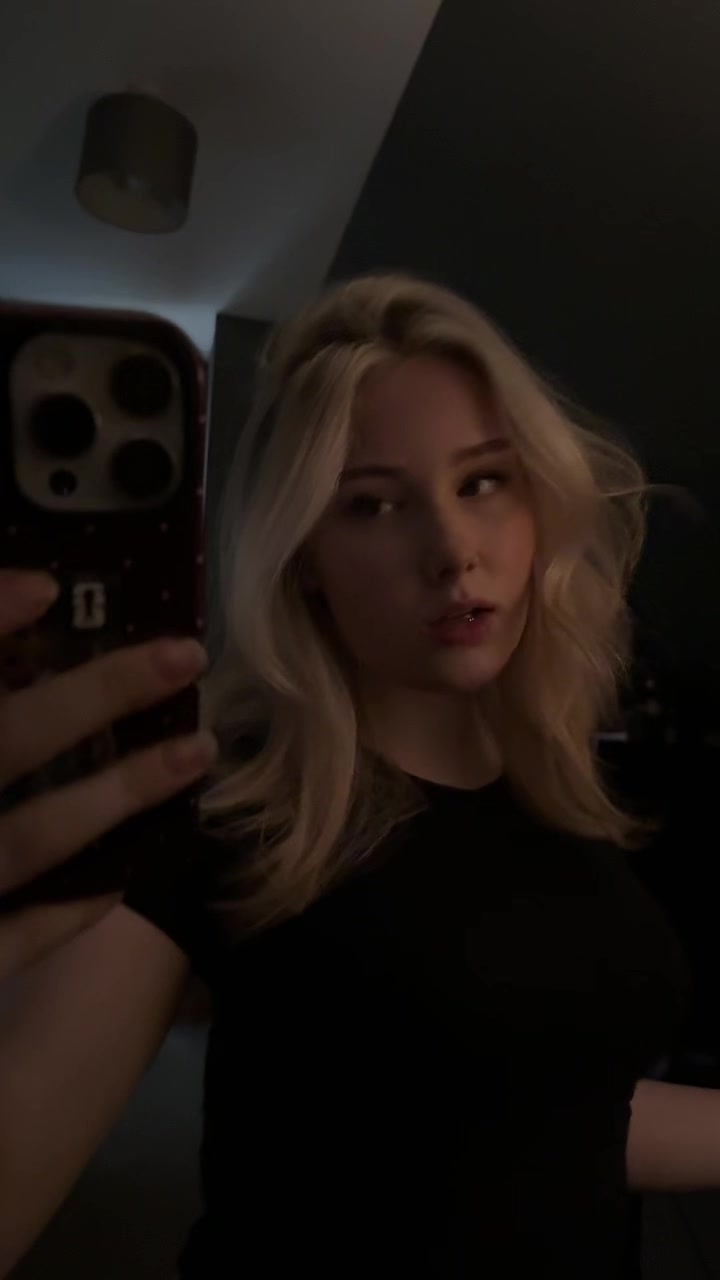 @carrie 🤎