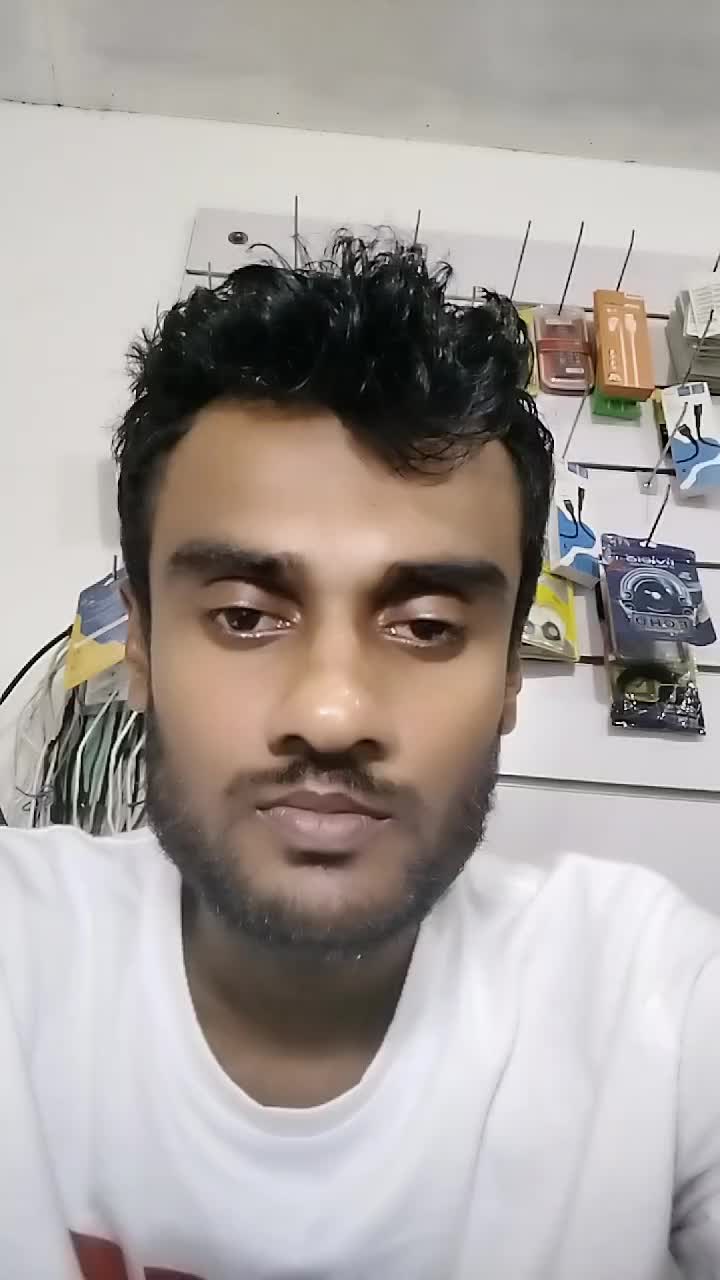 @🕳️👉🏾 NUWAN 🗽🤠
