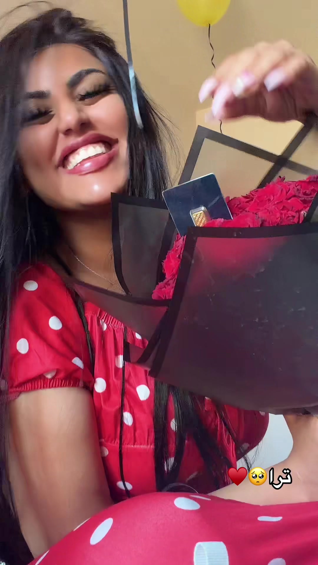 @معاكم🫨 ﮼توتا ﮼الحلويات&hearts;️🍬🍭