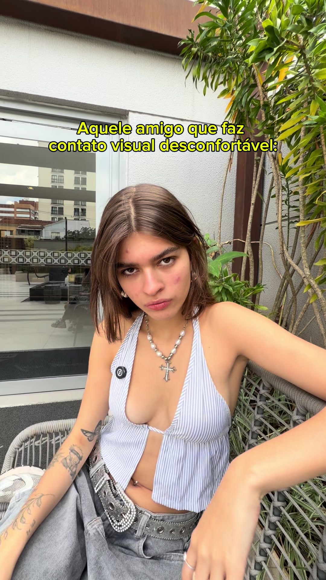 @Tety Vlogs