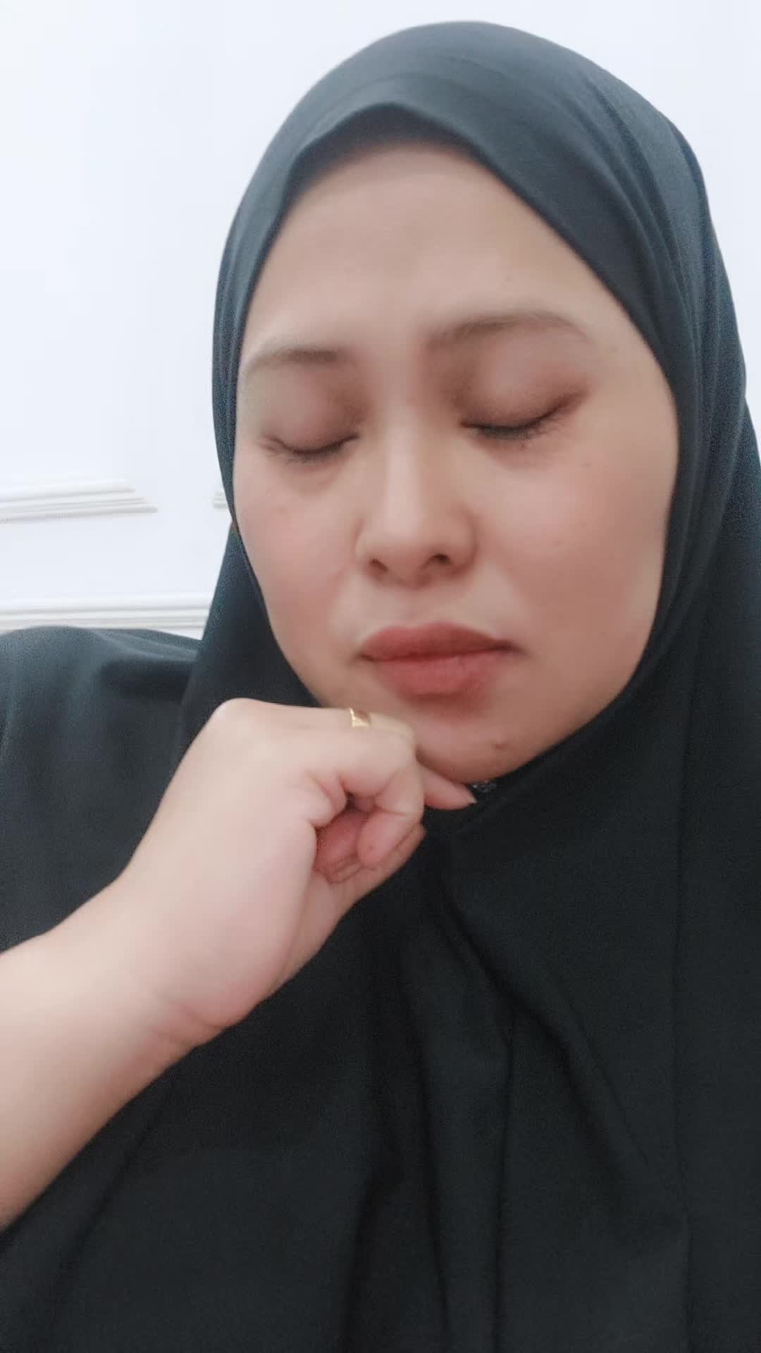 @Yuni Susiyawati