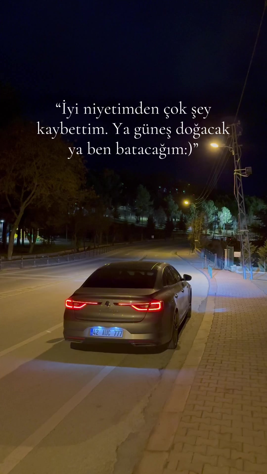 @Salih_Özdemir