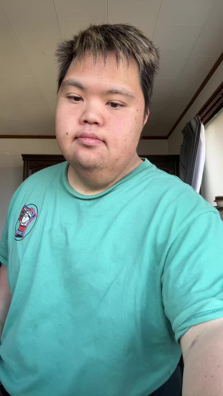 @TAKATO
