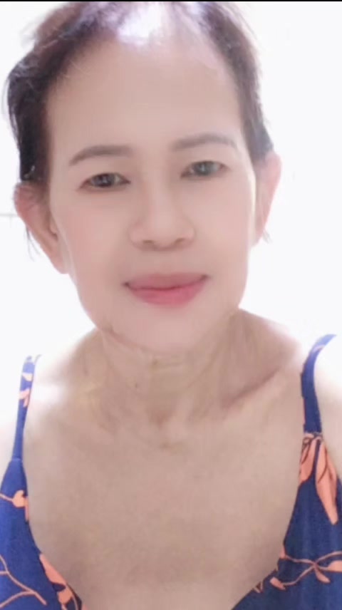 @ecila❤️🌹❤️🇵🇭