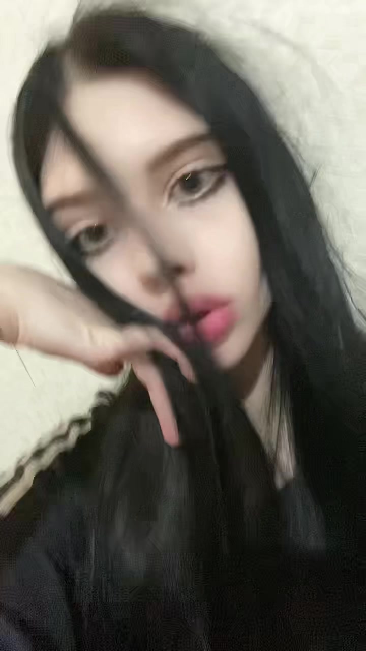 @ануфриева