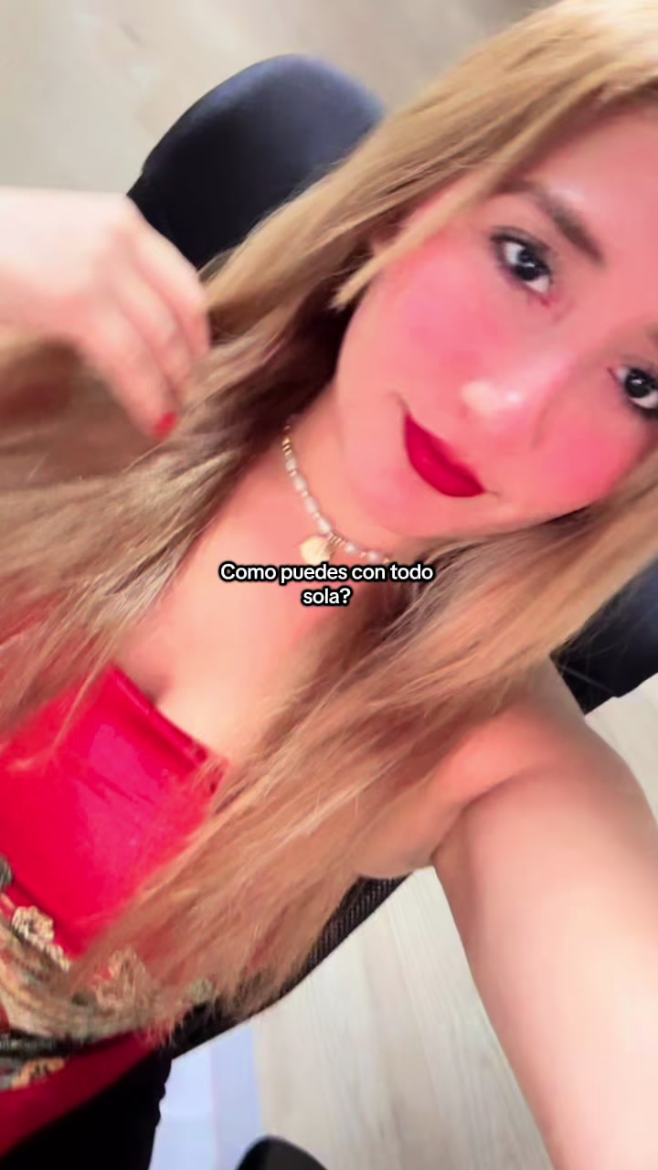 @Guadalupe 🦋