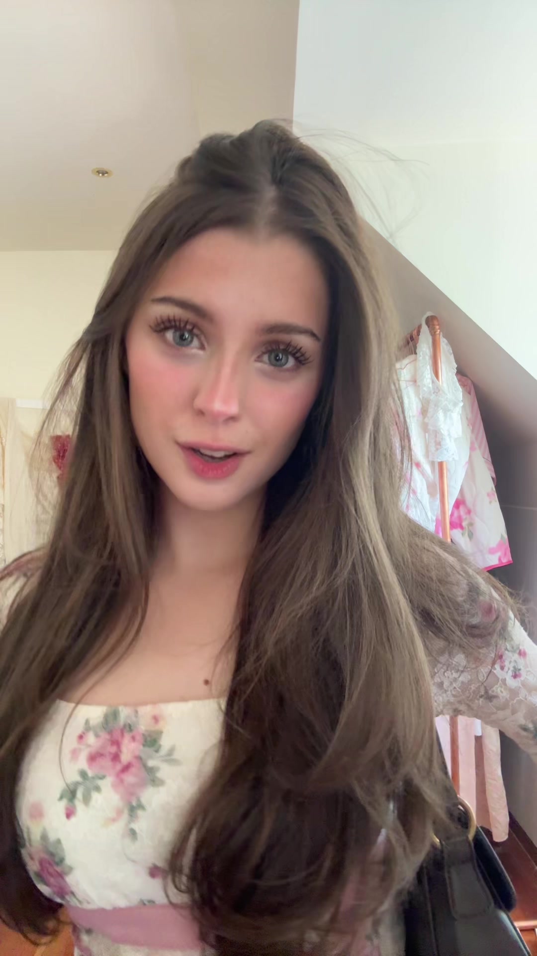 @shaana_violeta