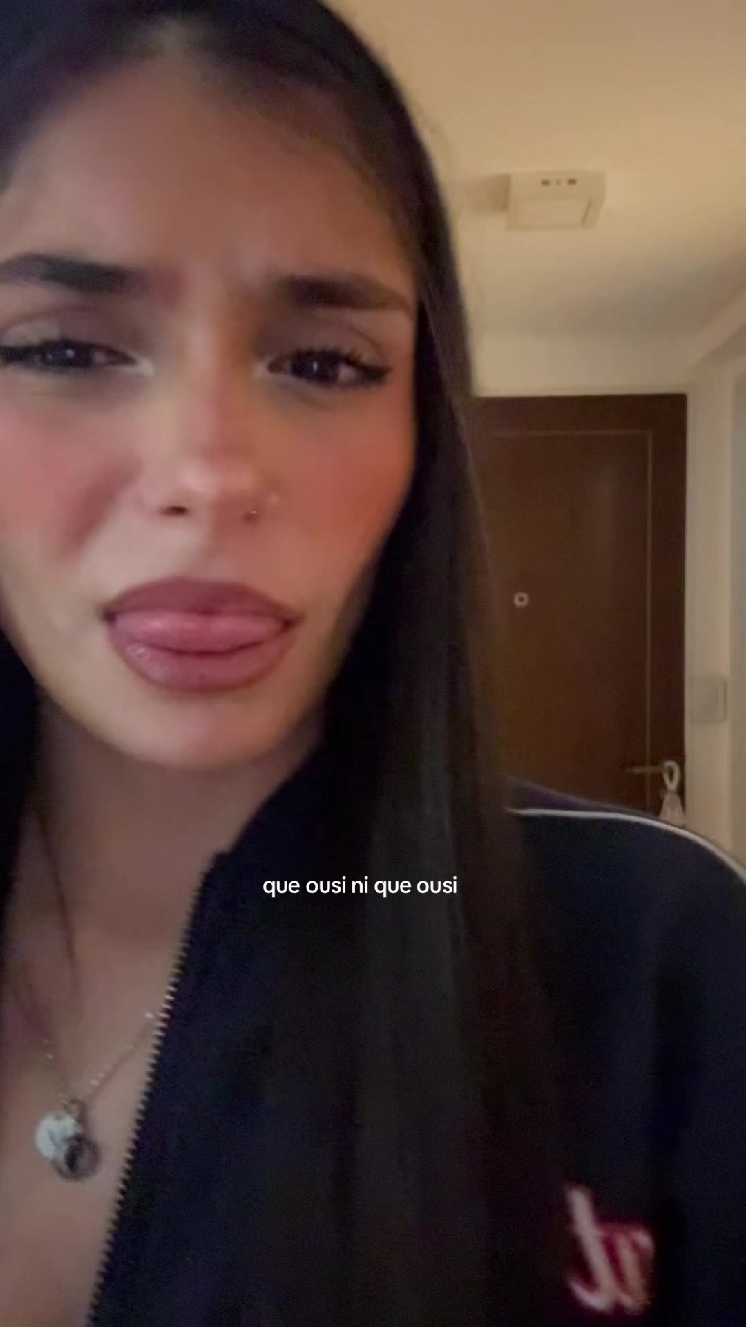 @val arse 2.0🦇
