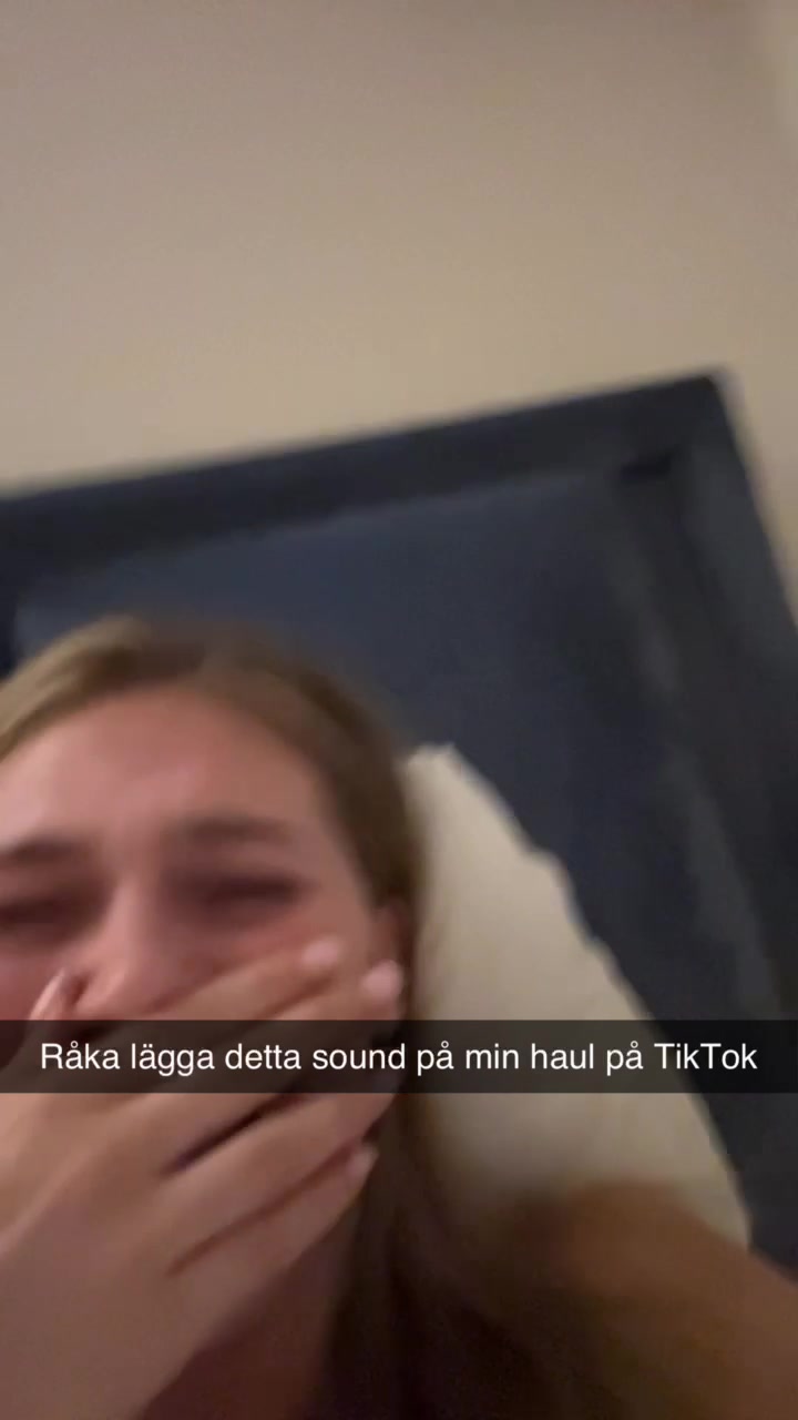 @Maja