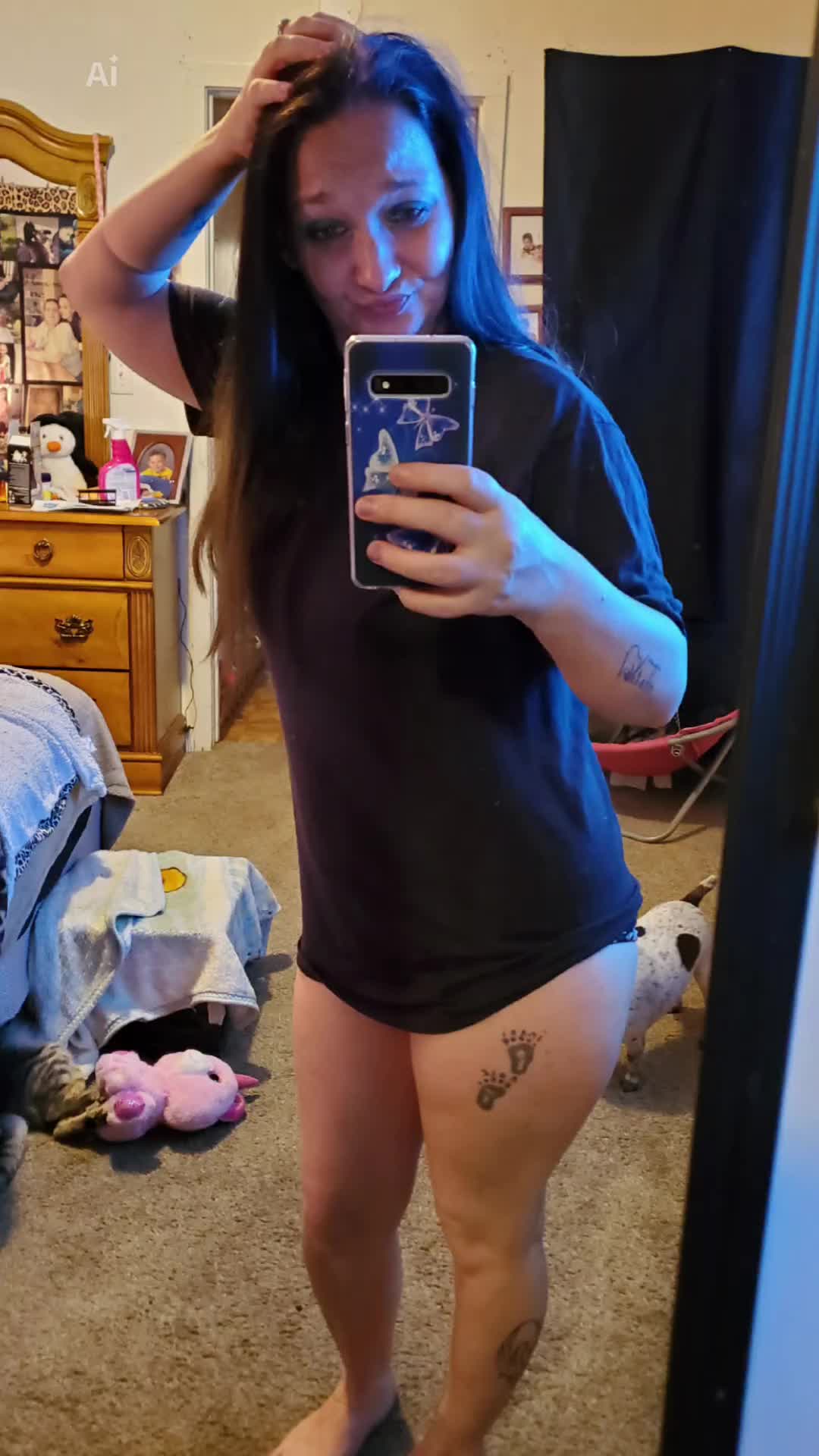 @😝sammieelynn😝