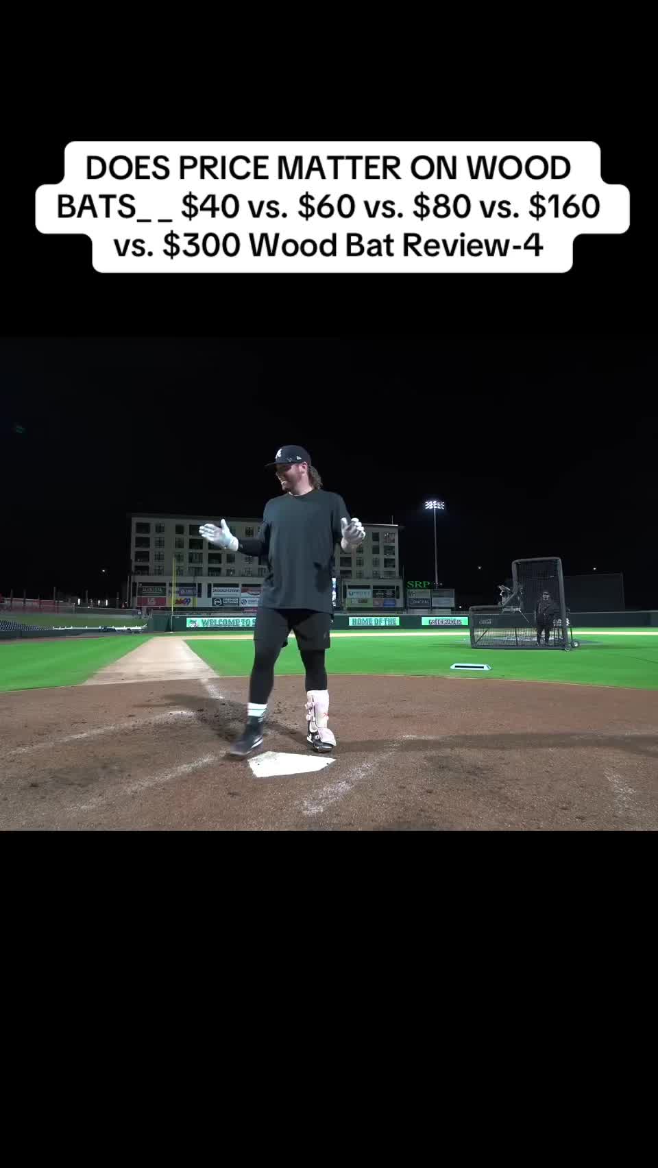 @DangCayToptop Beta