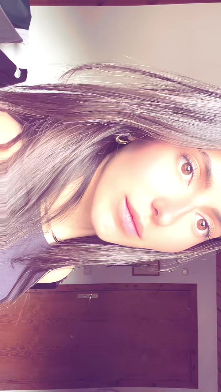 @Xènia Ferre