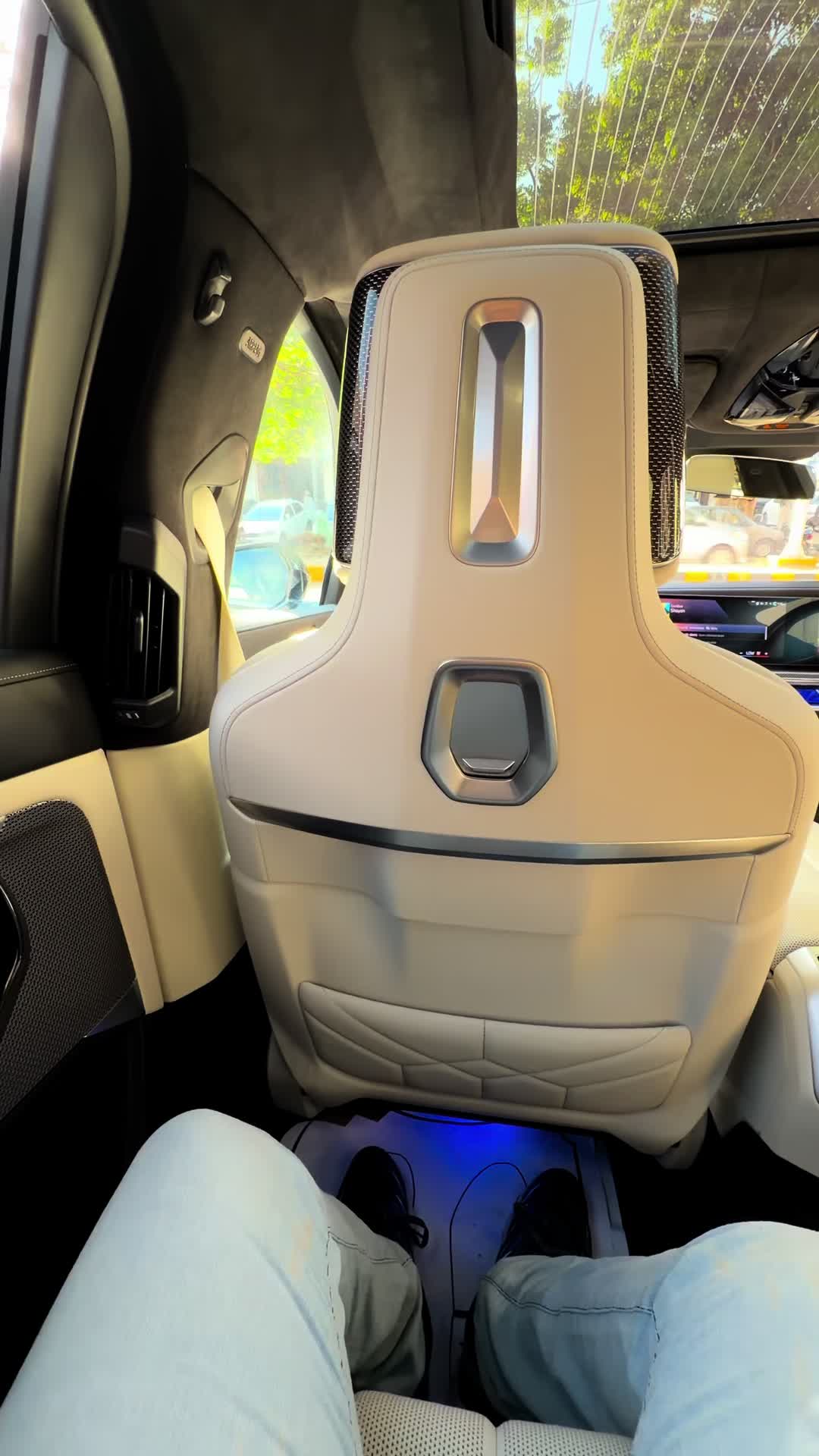 @Ahsancars