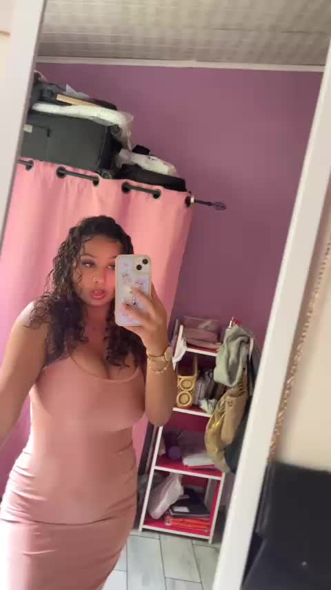 @𝓢♡’