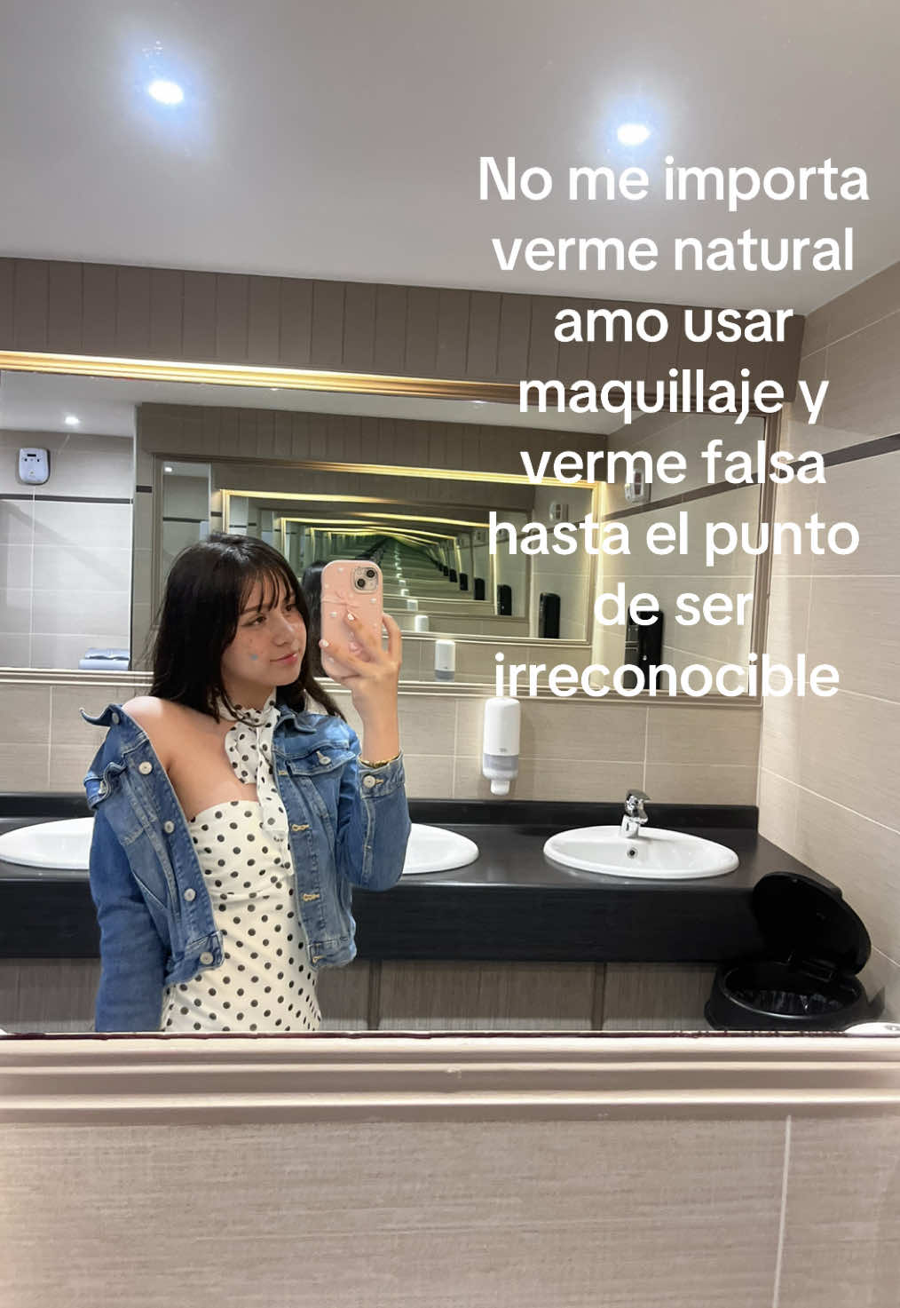 @𝘚𝘢𝘭𝘰 𝘤𝘩𝘢𝘯 🎀