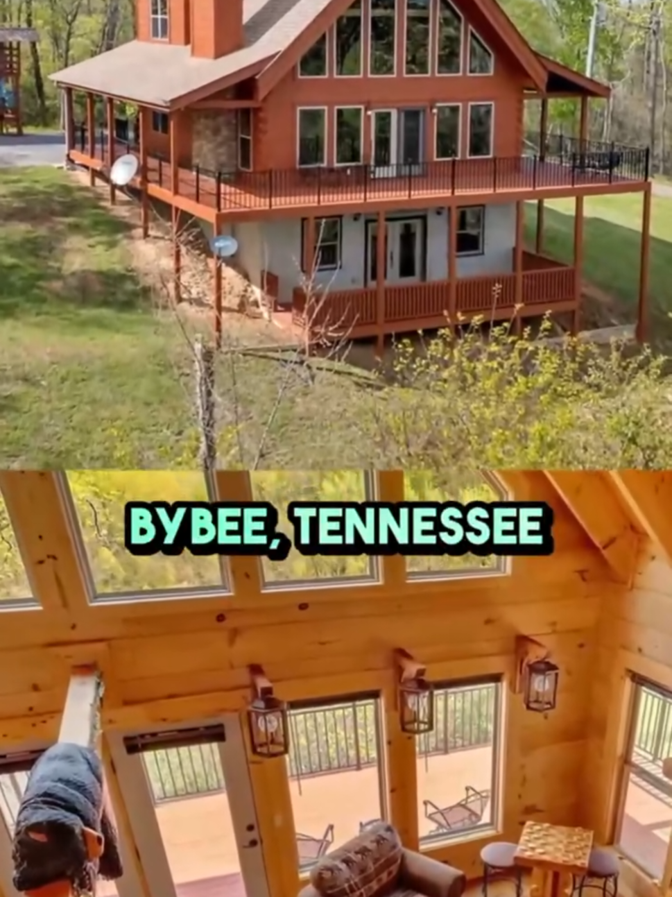 @Twist MS | Real Estate