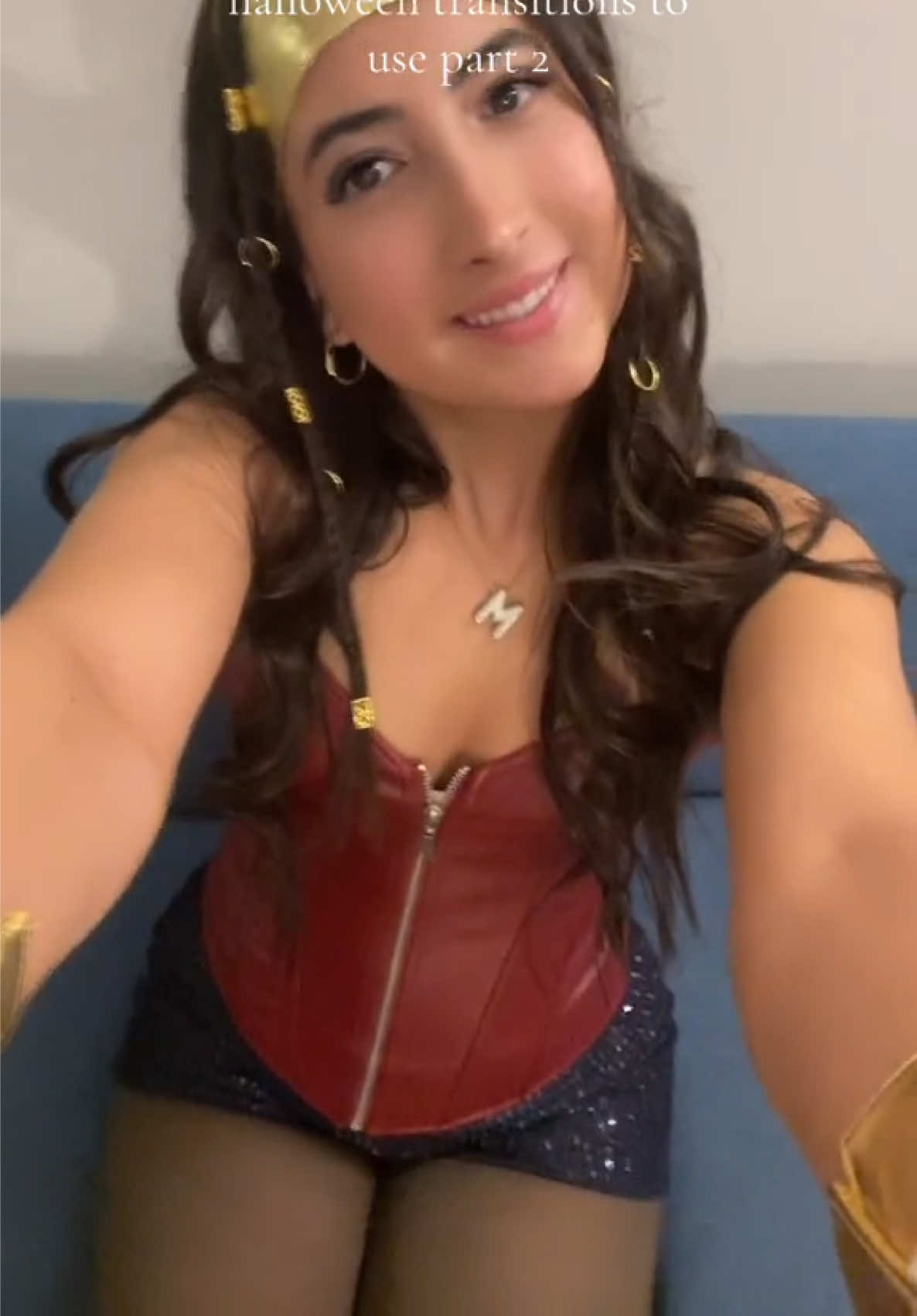 @mimi barranca