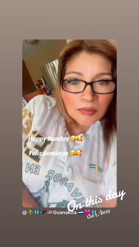 @🌹🩷Guanakita D’Pepe🐕🦋🇺🇸🥷