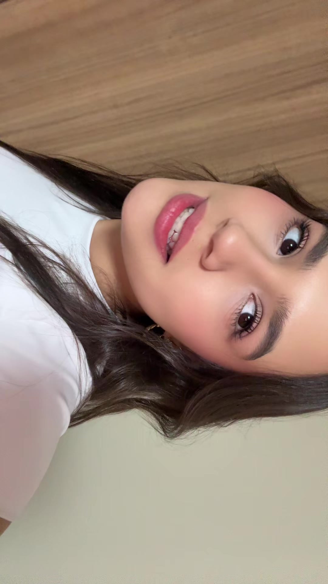 @victoriaisa
