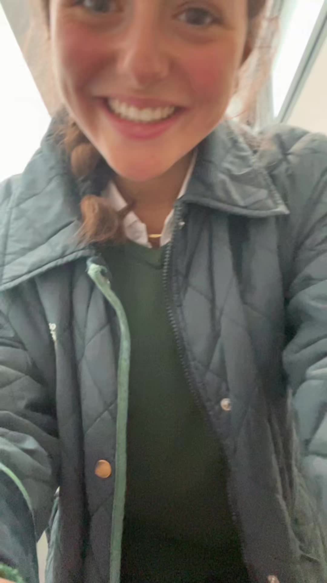@Carmeeennn