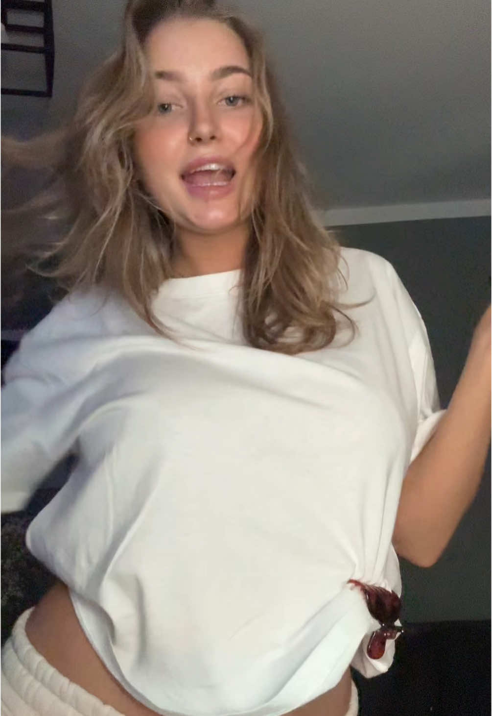 @Laura Nowak🧚🏼♀️