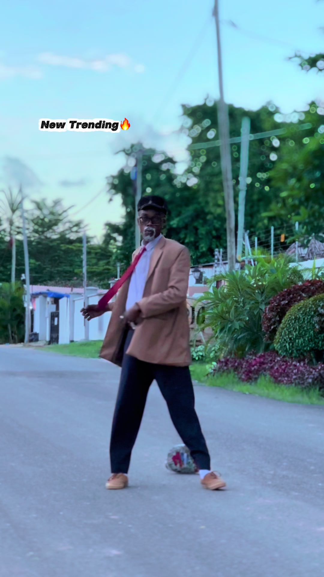 @BABU JINI👴🏾