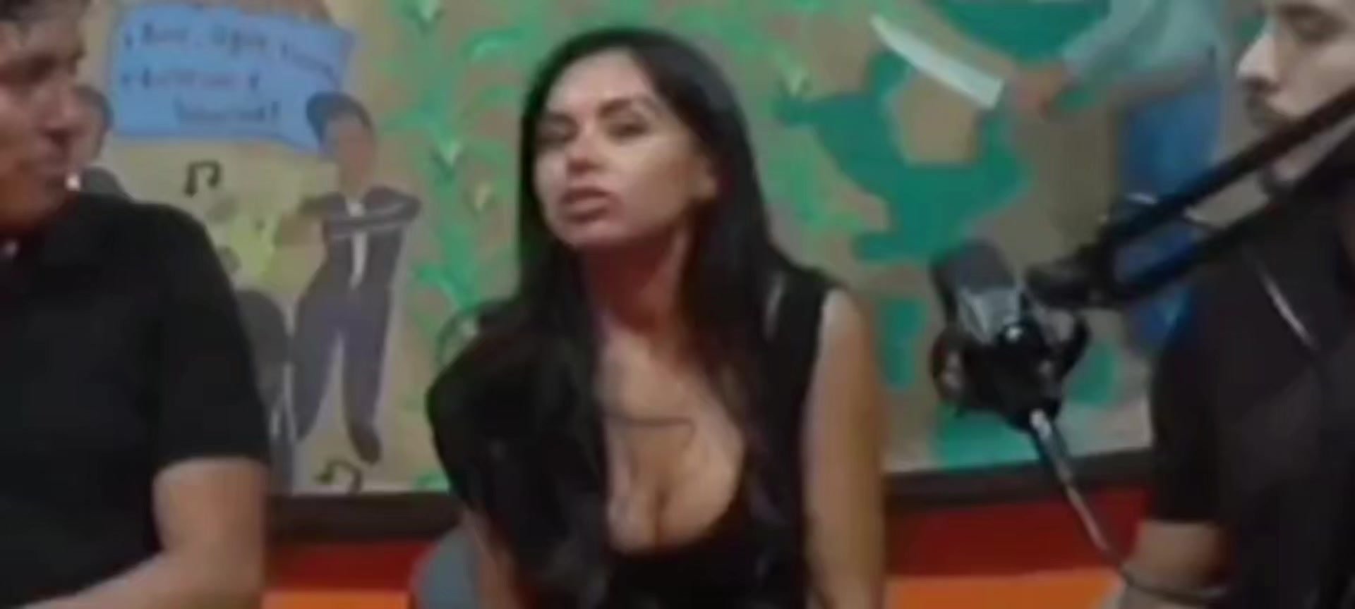 @ContraM&aacute;scaras