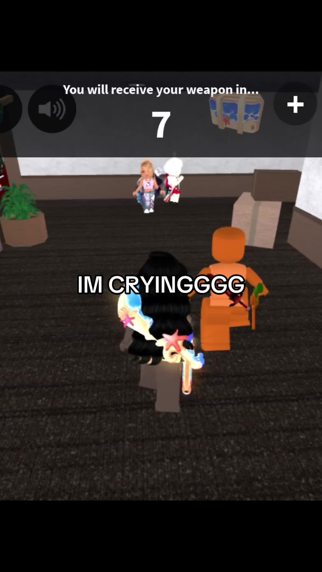 @𝐍 𝐎 𝐄 𝐋 𝐋 𝐄