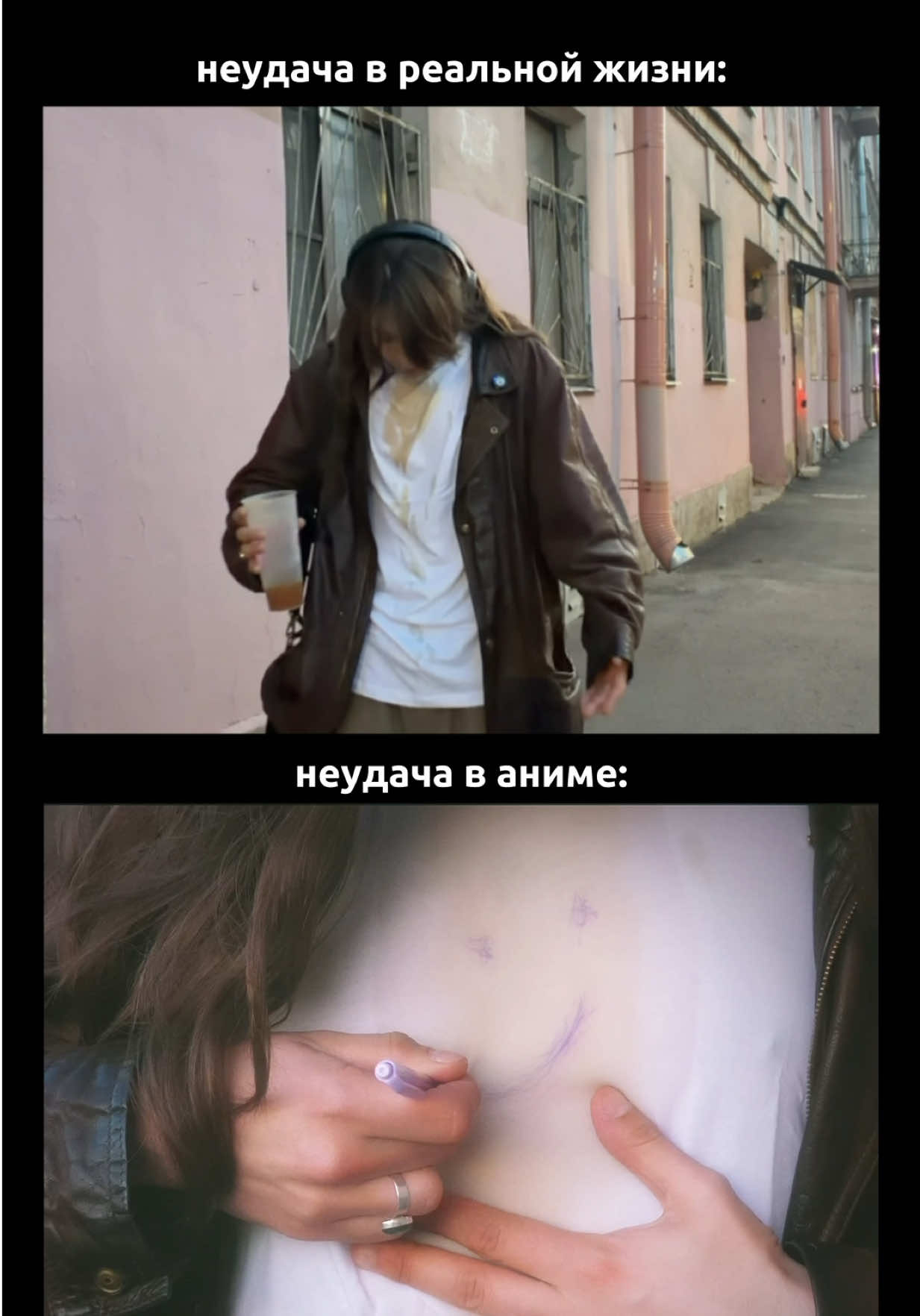 @кирилл север