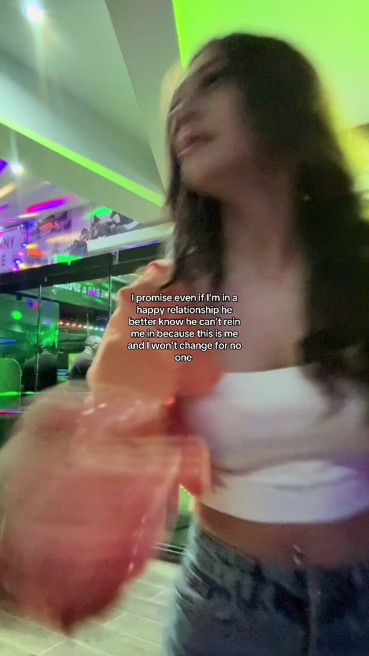 @Nicole Aimee Topping