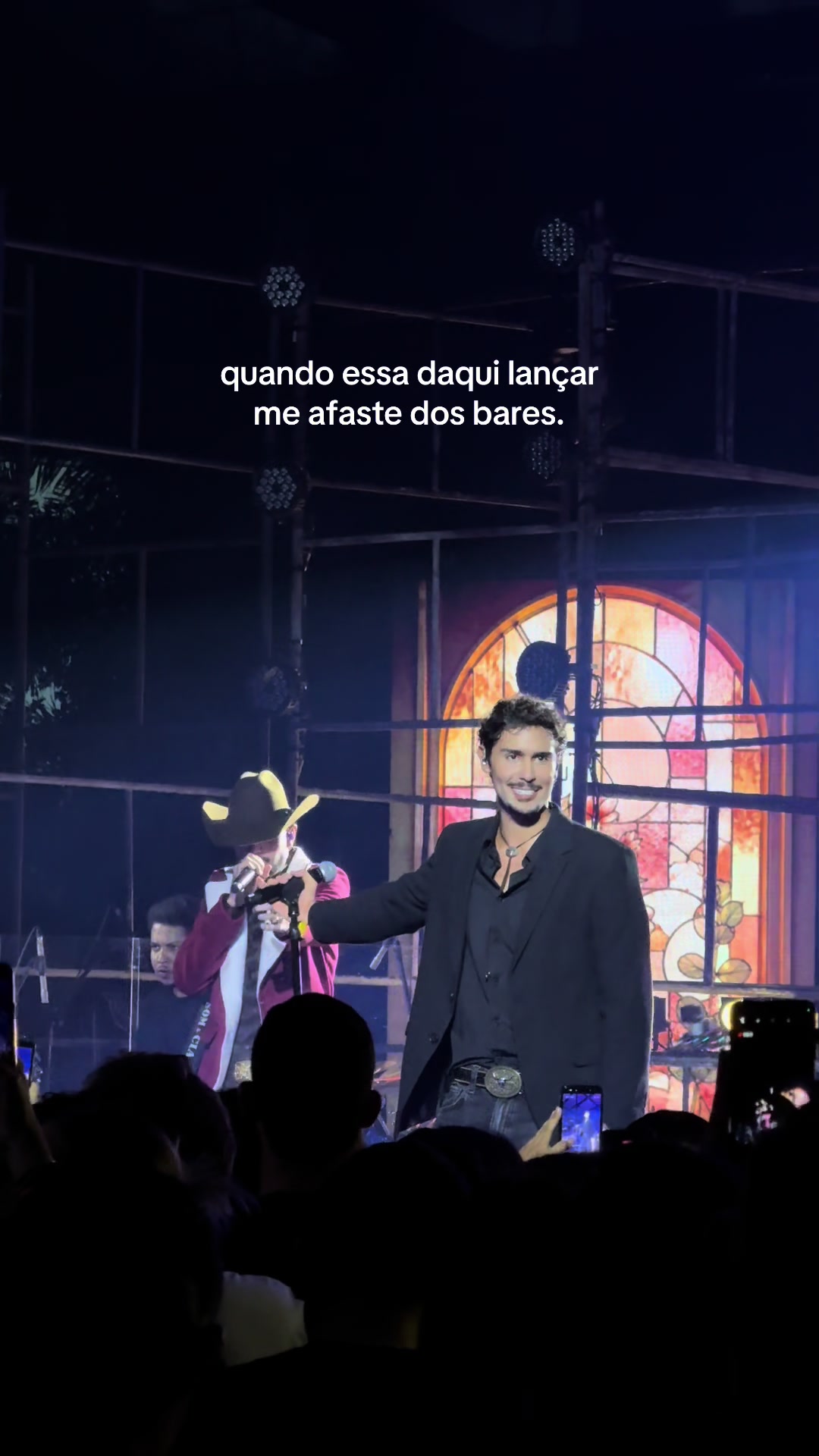 @nilson neto