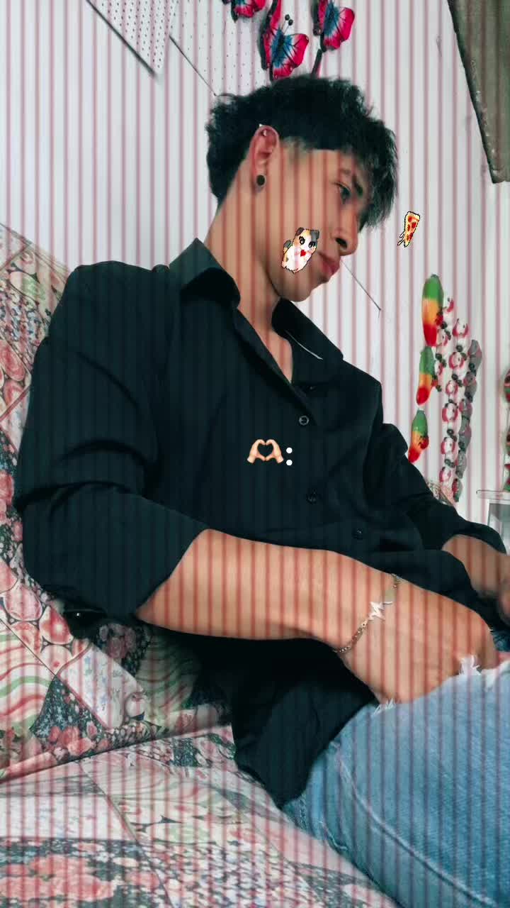@🫯 𝐉𝐨𝐬𝐬 沒有 🃏