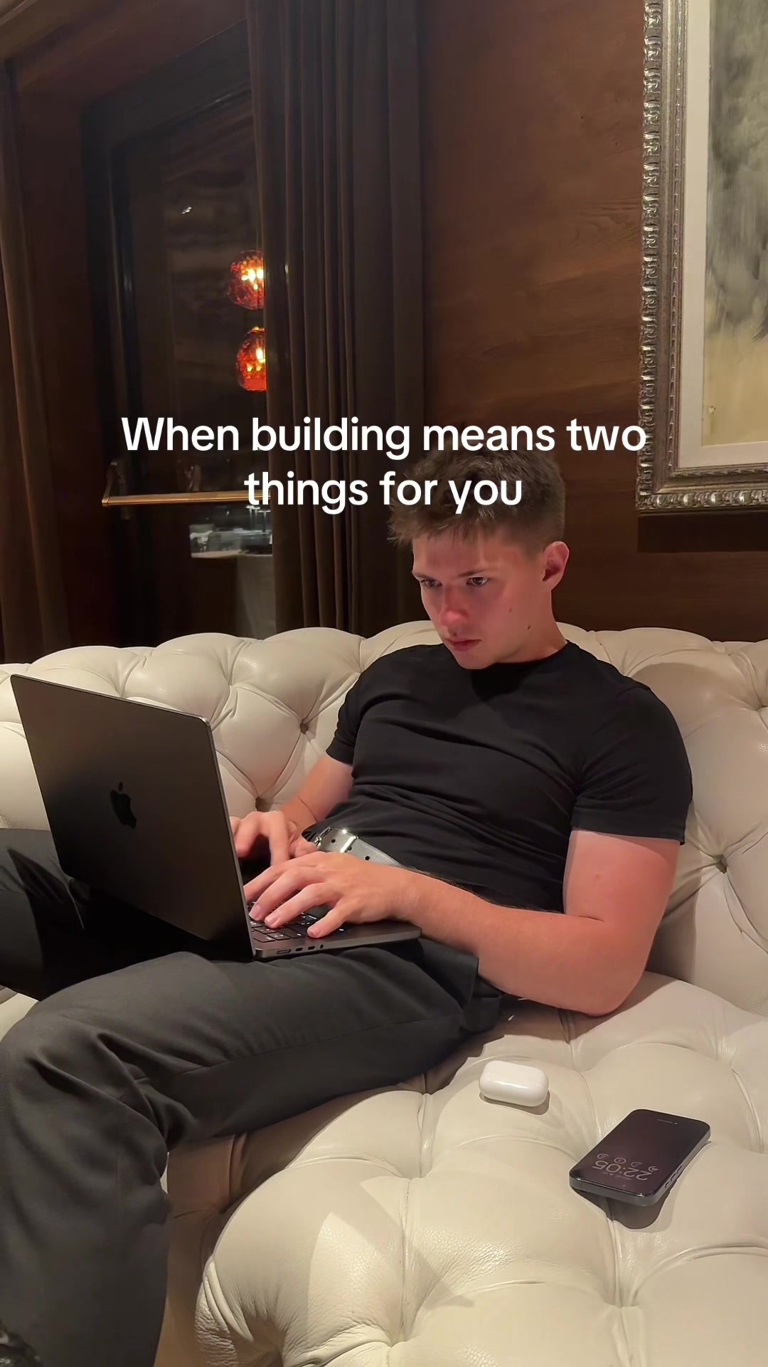 @ilikeyourmom