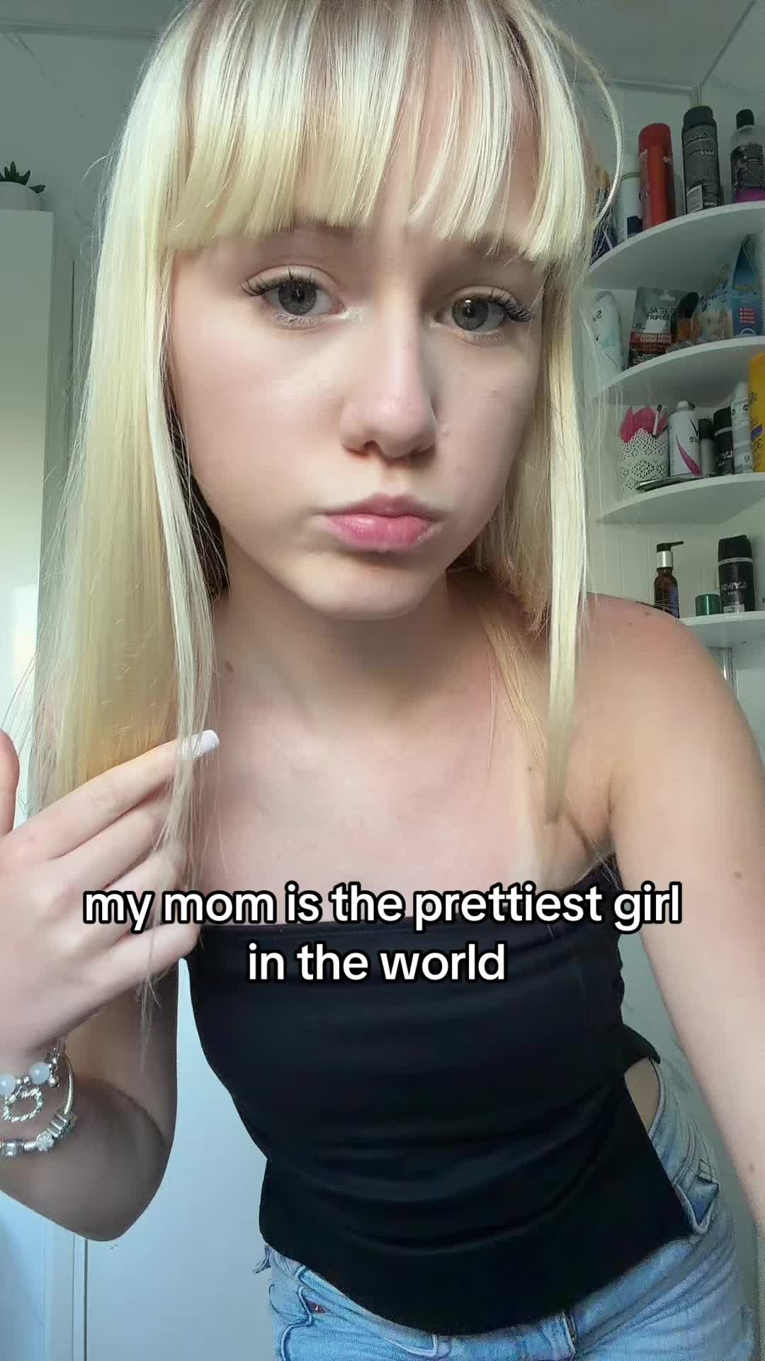 @ᒪEᒍᗩ 👀
