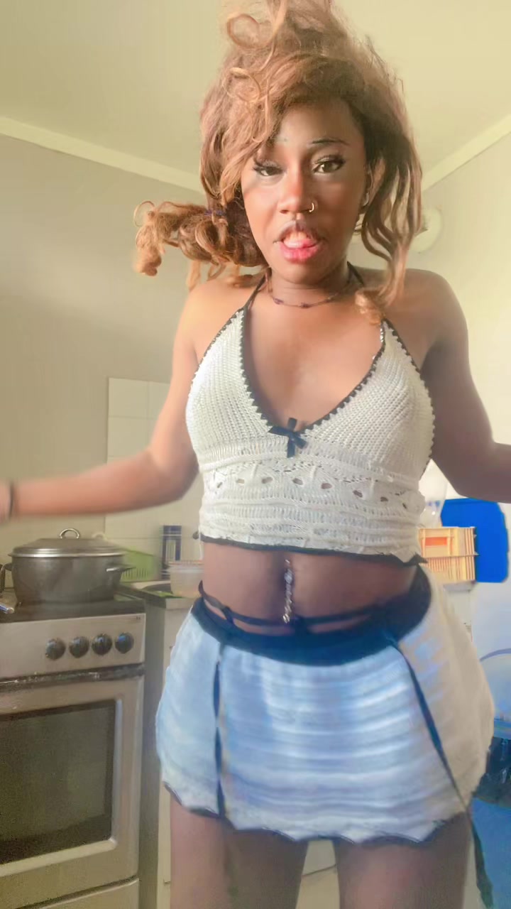 @Black🥰❤️☺️