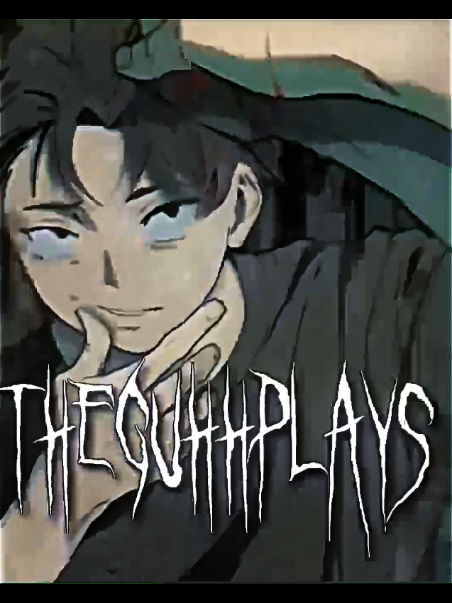 @๐๐แน || ๐๐ก๐๐๐ฎ๐ก๐ก