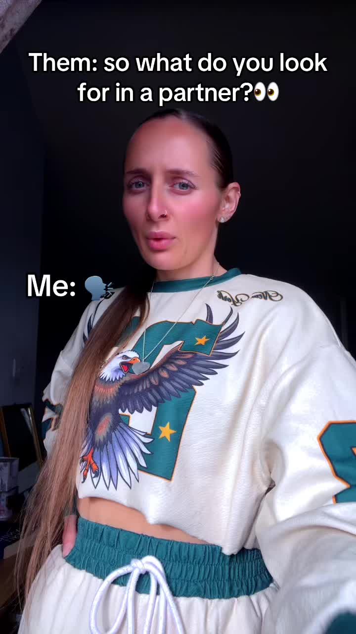 @Everythingchayne