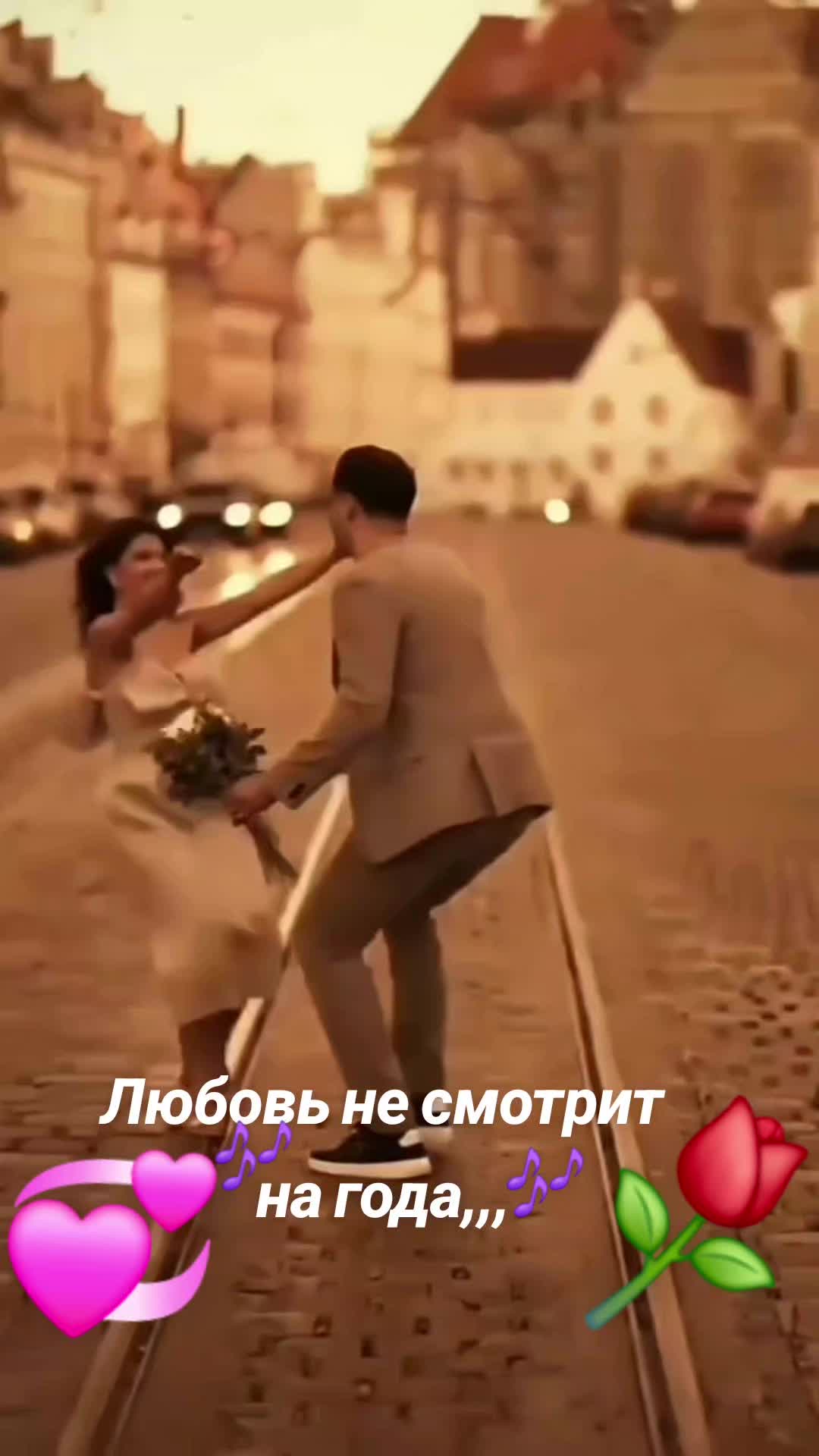 @Евгения