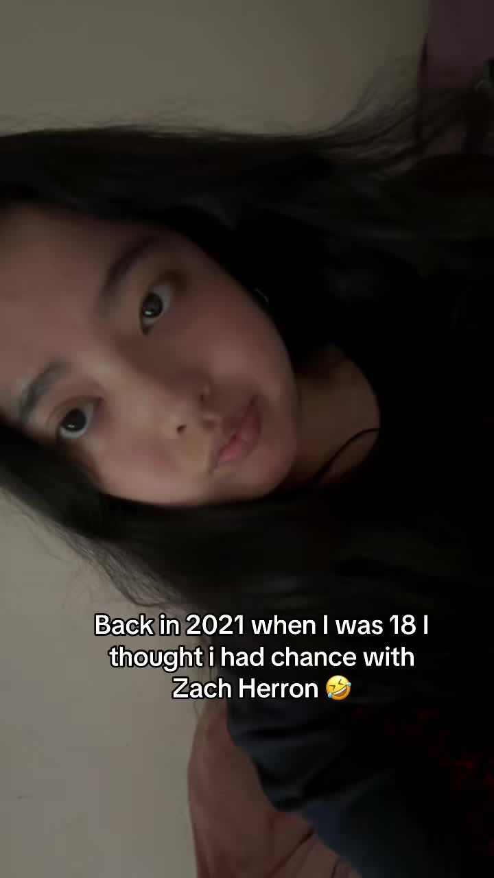 @Myo