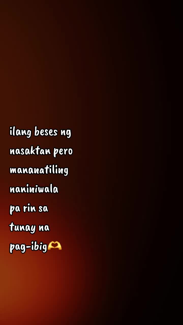 @@CHARO JOY LIGAYA🎀