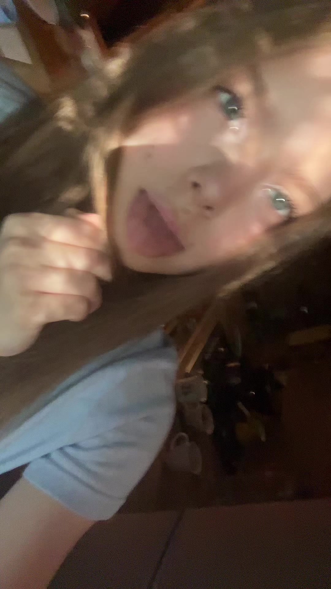@allë