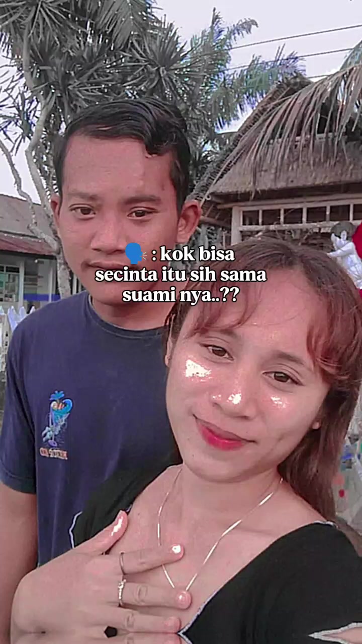 @ayu setiawati