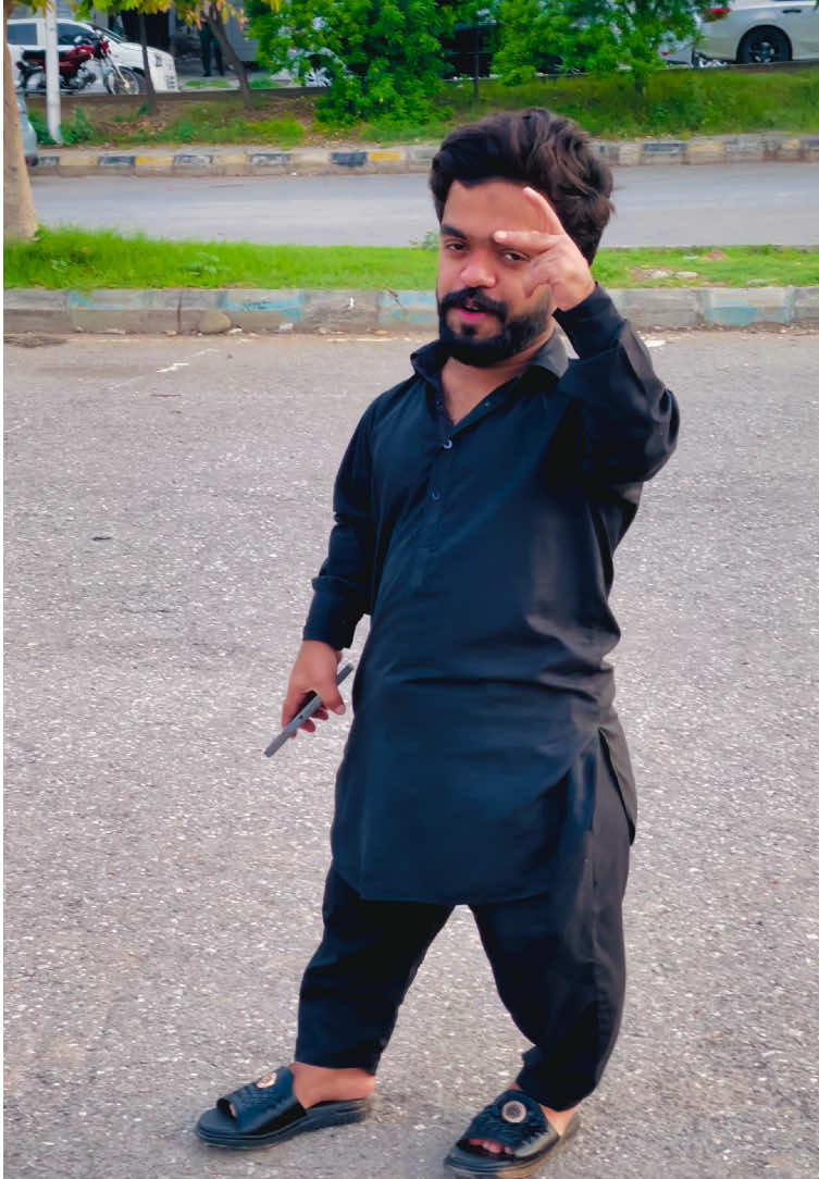 @راجپوت 🥷🏻333😎🫀