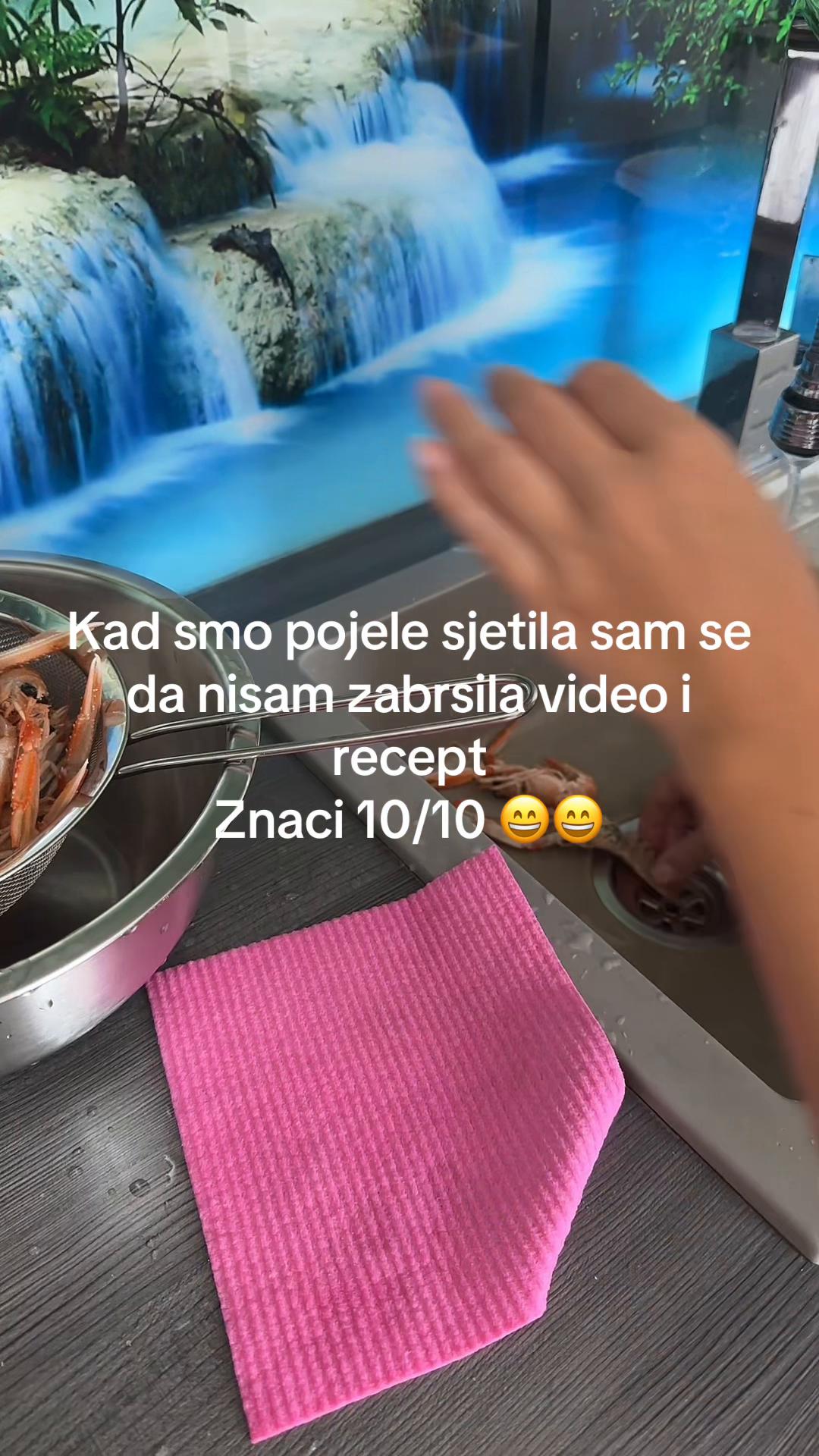 @Meri ๐