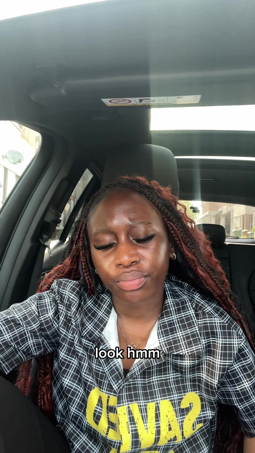 @mazmusicq