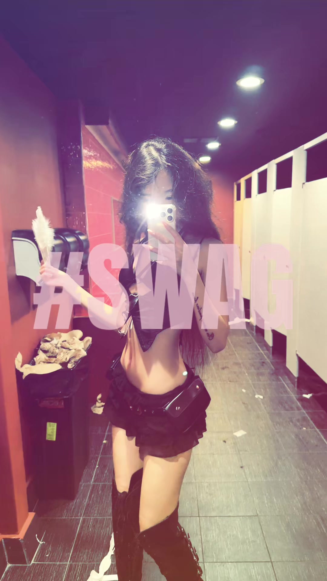 @𝐈𝐍༒𝐄𝐑𝐖𝐀