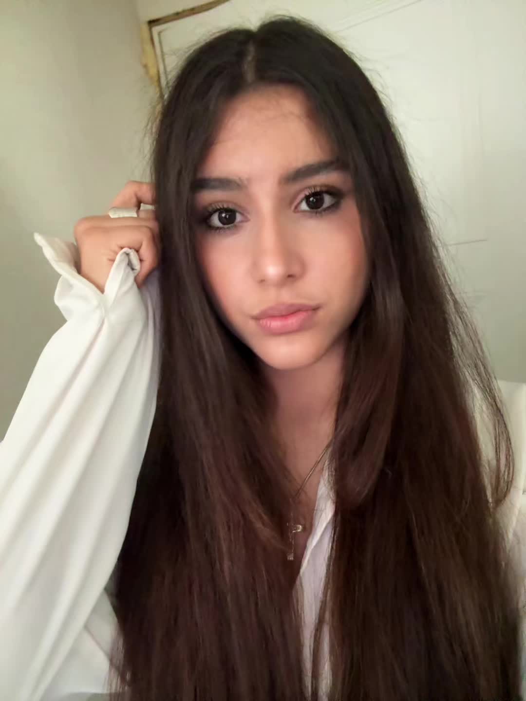 @мишеля