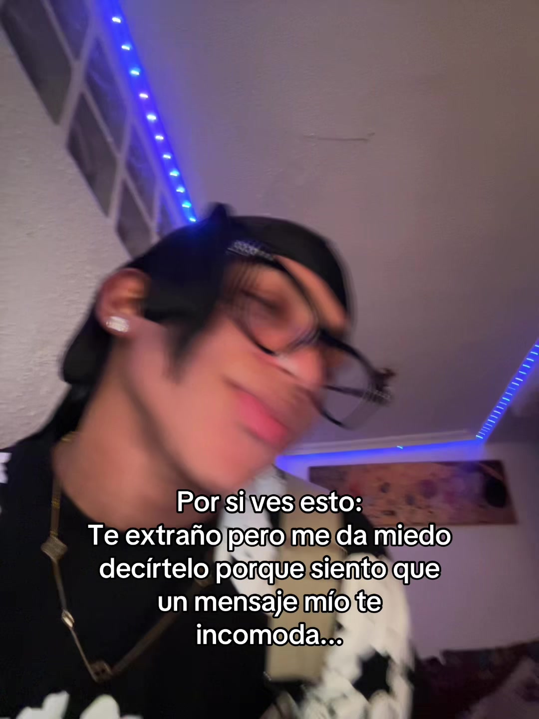 @elpapii241